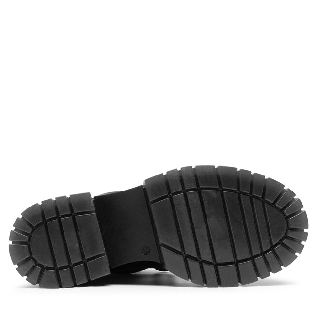Adidas b7596 hot sale