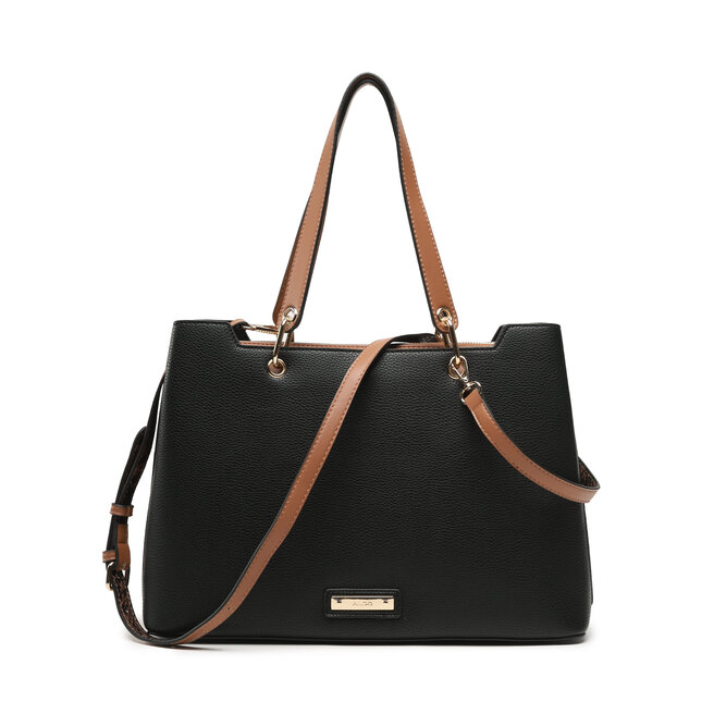 Bolso aldo sales hombre