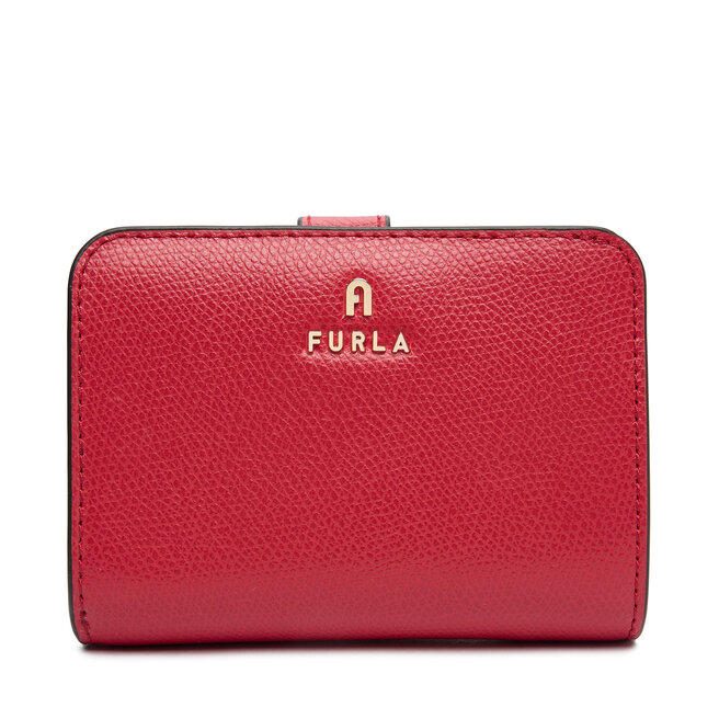 Portfel Furla