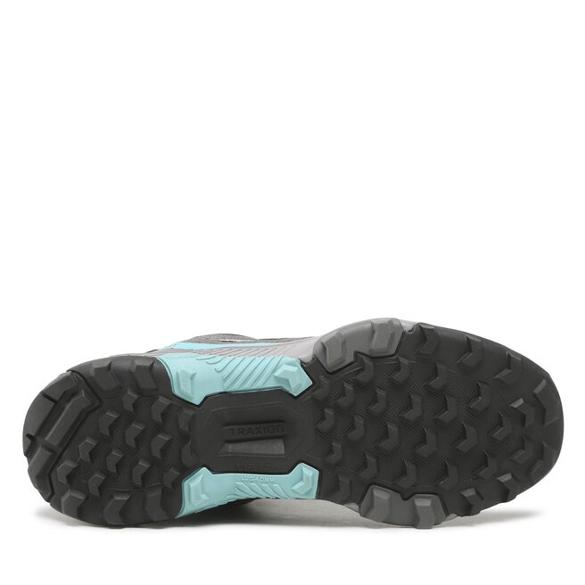 adidas Scarpe adidas Eastrail 2 R.Rdy W GV7510 Grey Five/Dash Grey/Mint Ton