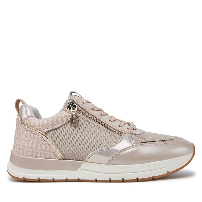 Sneakersy Tamaris - Kolorowy