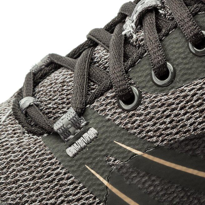Keen terradora raven rose dawn shop