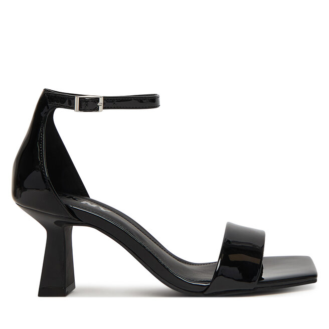 Kobiece sandały DKNY