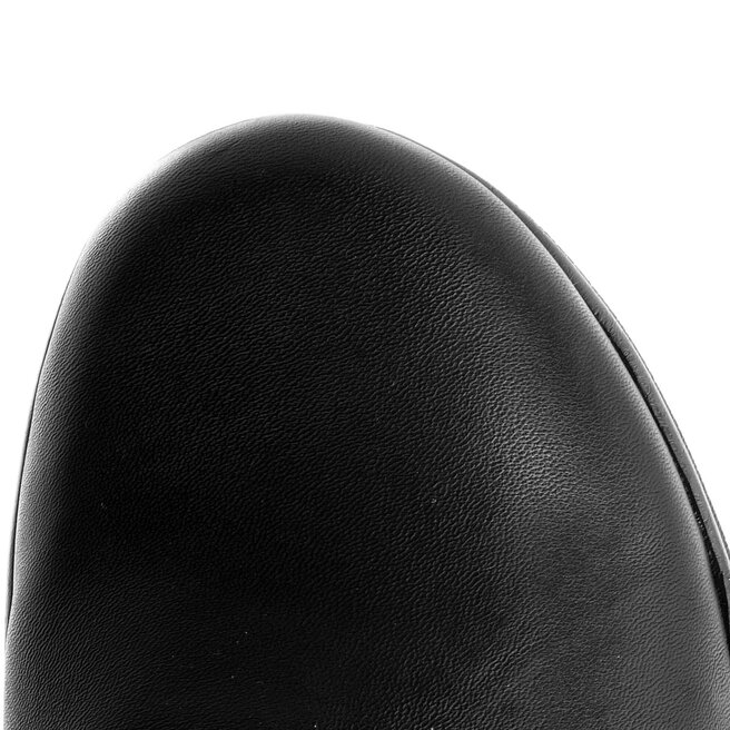 Clarks cheyn deals anne