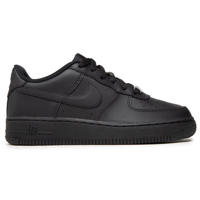 Air force deals 1 apavi