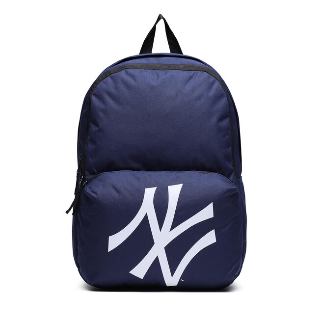 New Era Batoh New Era Mlb Multi Stadium Bag Neyyan 60287936 Tmavomodrá
