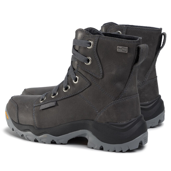 Columbia camden outdry deals leather chukka