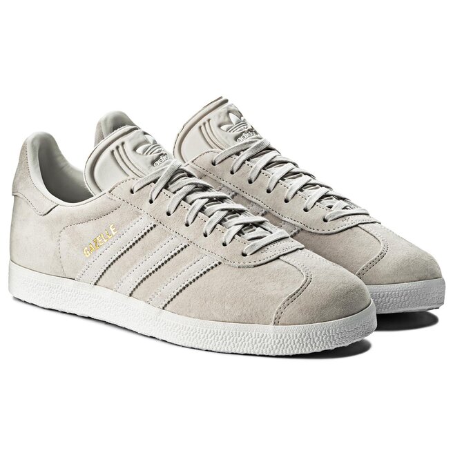 Adidas gazelle cq2188 sale