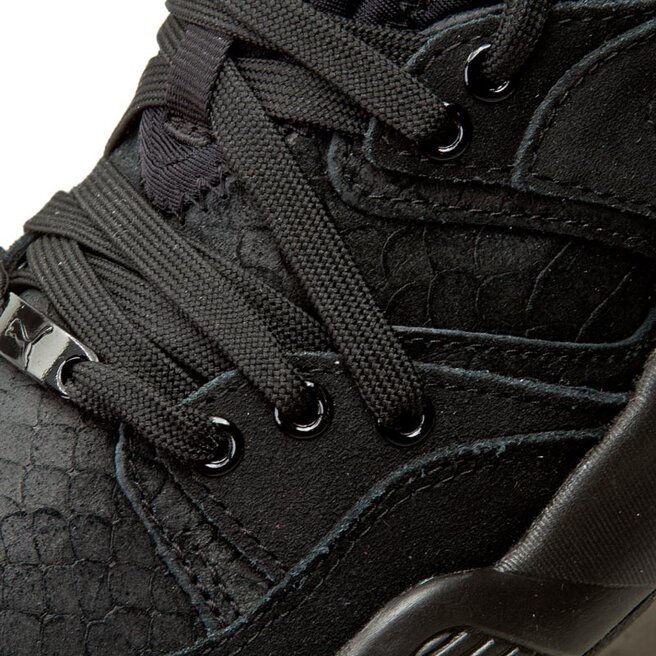 Puma blaze femme new arrivals