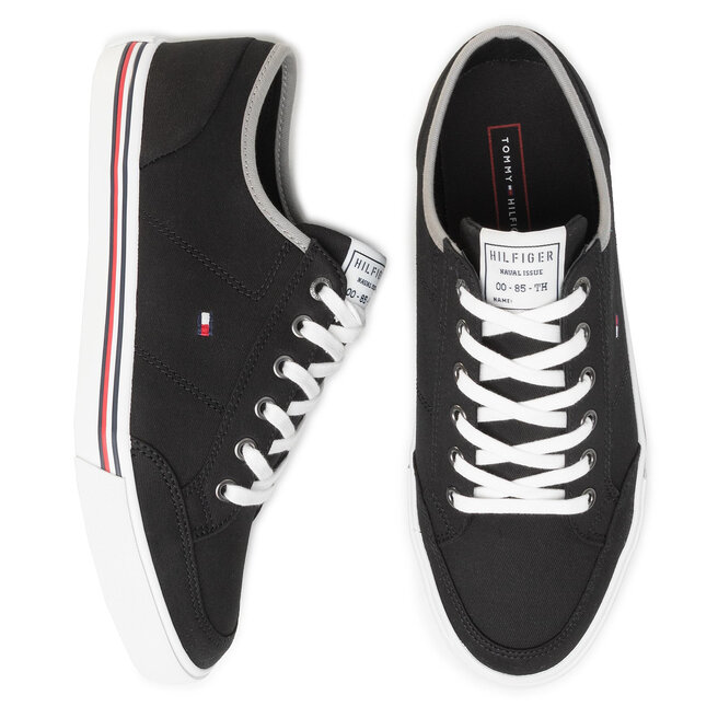 Fm0fm02676 deals