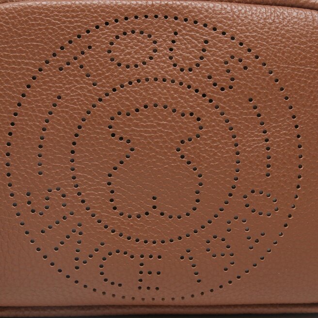 TOUS Kabelka TOUS Banderola S. Leissa 2001179045 Leissa Leather