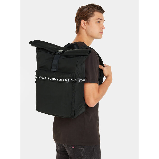 flop tommy hilfiger tailored flited CeprShops Zaino