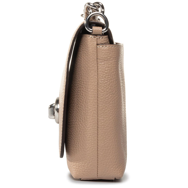 Дамска чанта Coach Ex W Crosstown Xbody 1494 LHTAU Lh/Taupe obuvki.bg