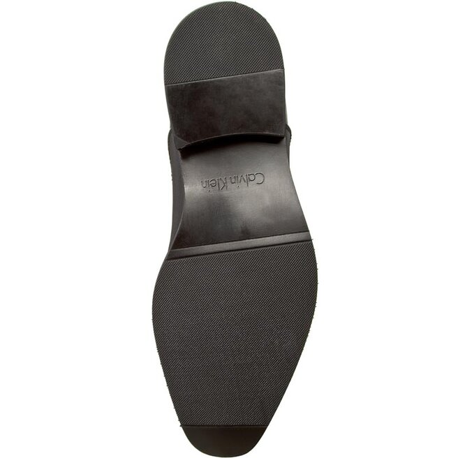 Calvin klein on sale radley