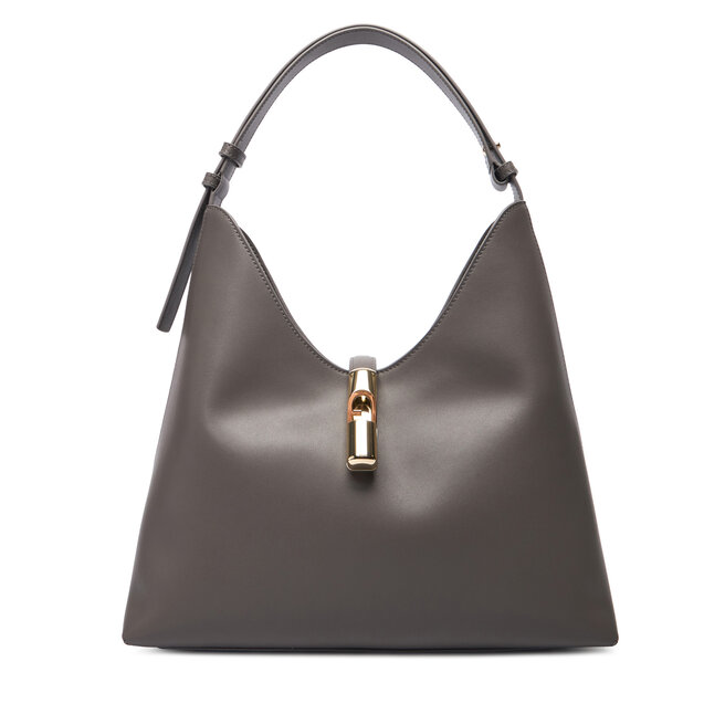 Torebka Furla