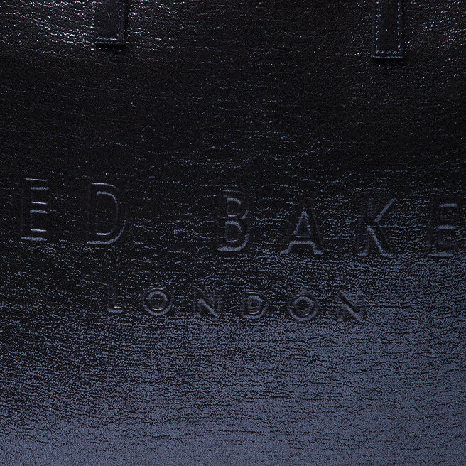 Ted hotsell baker aevacon