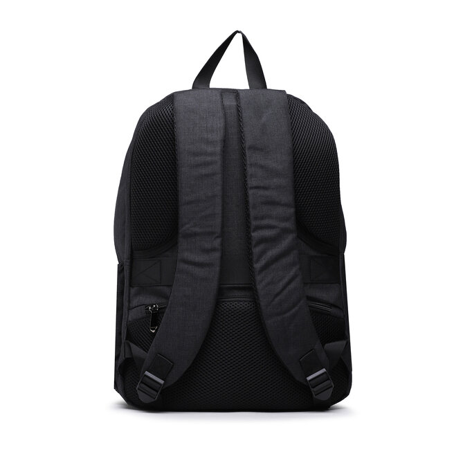 Puccini Rucsac Puccini PM9015 1