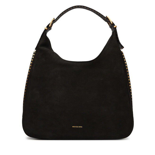 Torebka MICHAEL Michael Kors - Czarny