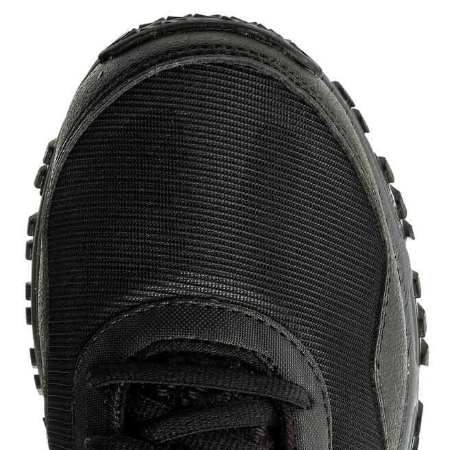 Cm8989 hotsell