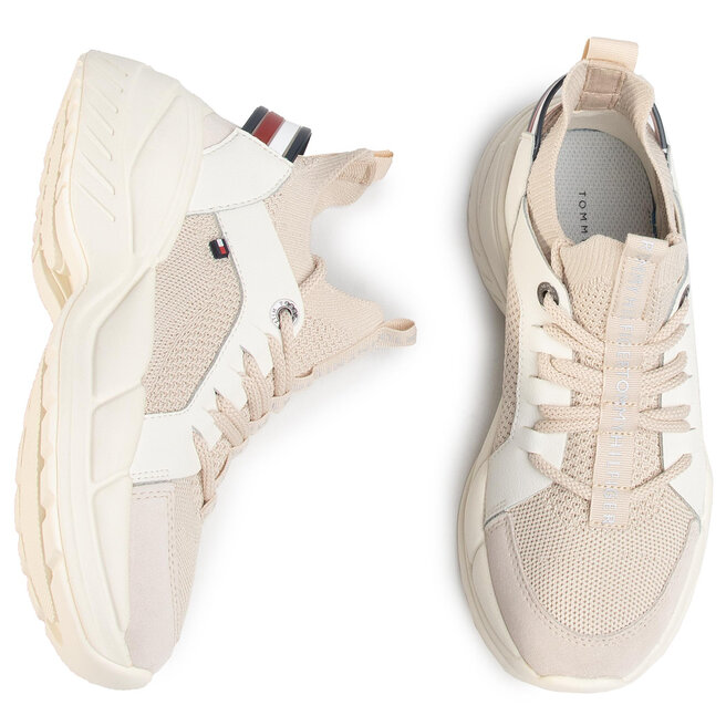 Fw0fw04826 clearance