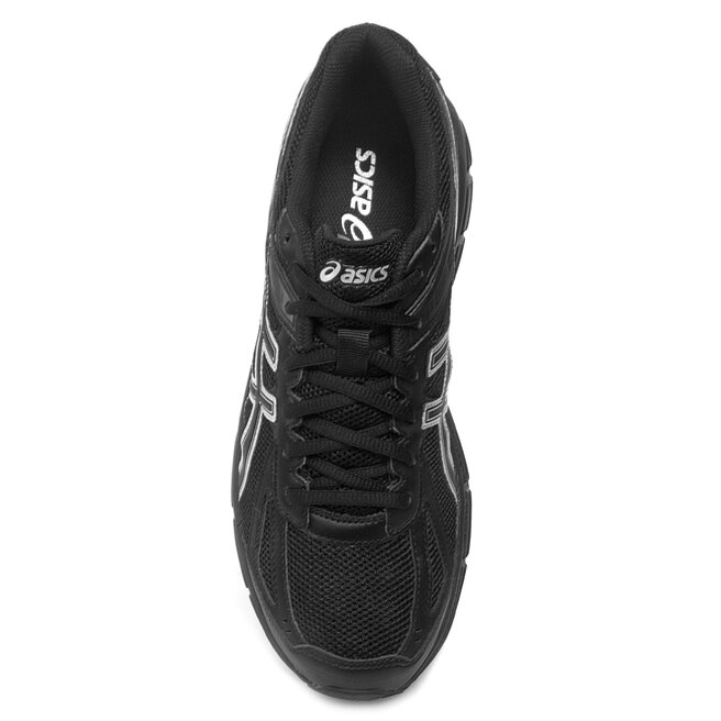 T4d1n asics clearance