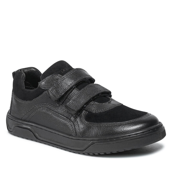 Αθλητικά Lasocki Young BI12-NOWAR-04 Black