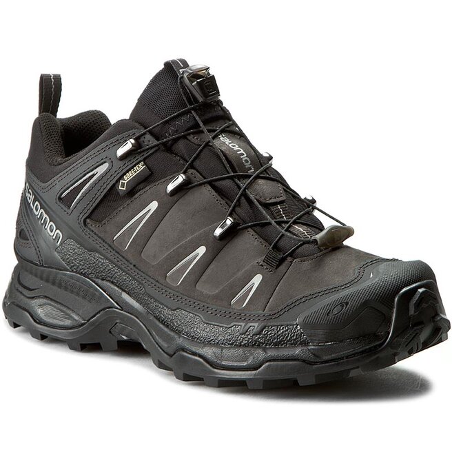 Scarpe da trekking Salomon X Ultra Ltr Gtx GORE TEX 369024 26 V0