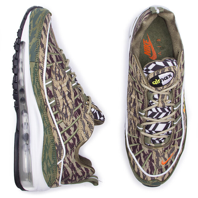 Nike 98 2024 aop