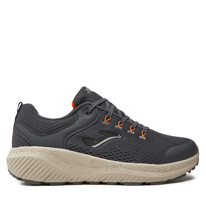 Sneakersy Joma Osiris - Szary