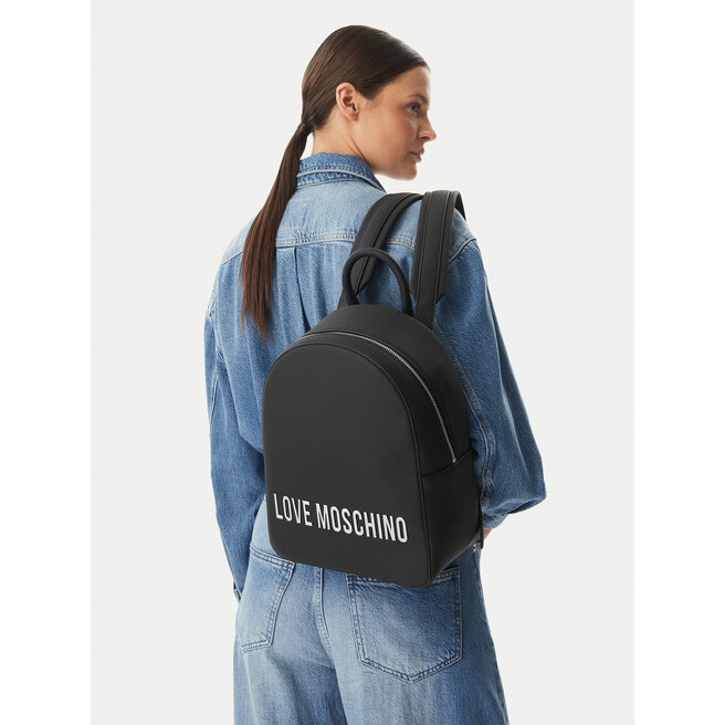 Torebka LOVE MOSCHINO JC4057PP1BLE0600 Różowy -