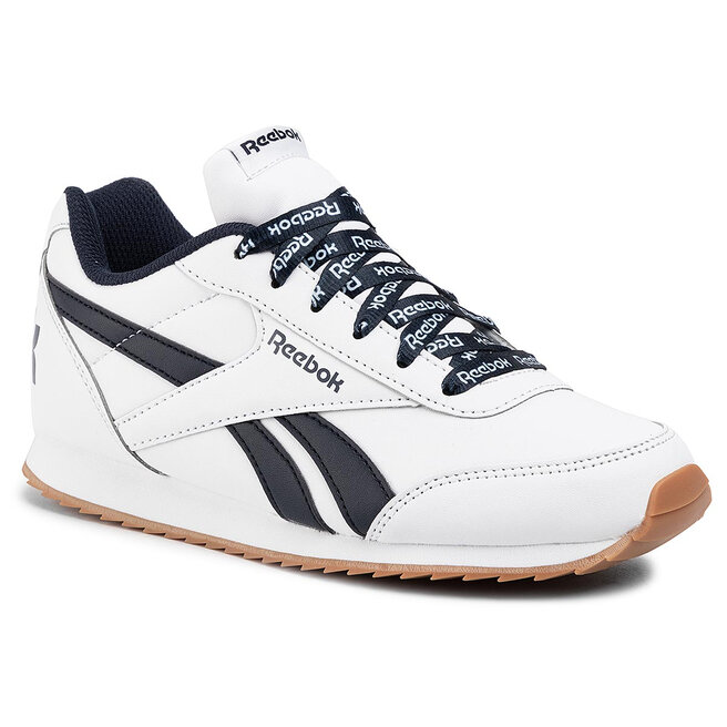 reebok royal cljog 2