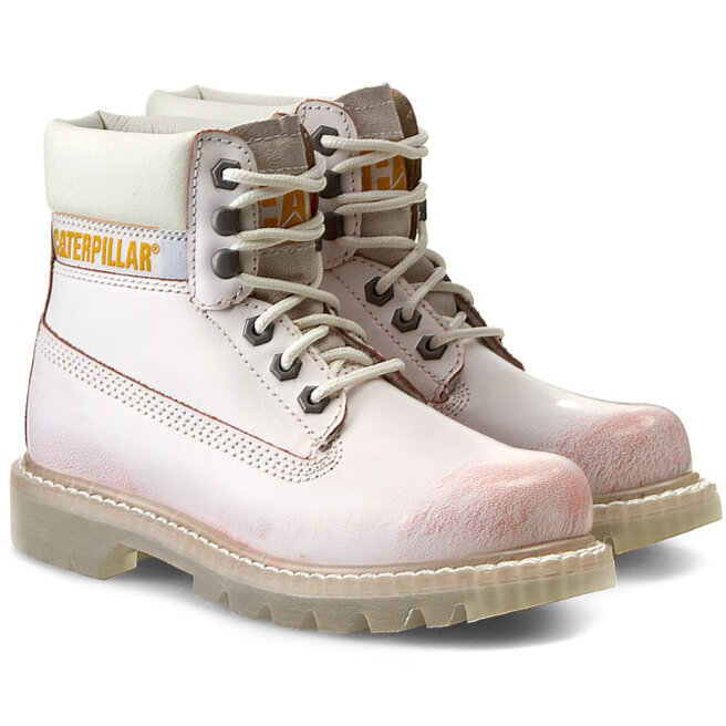 Caterpillar colorado rose hot sale