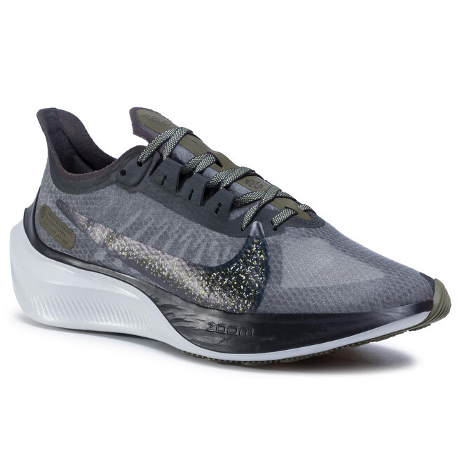 nike zoom gravity fly