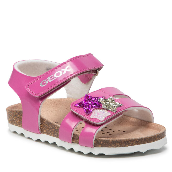 Geox aloha sandals on sale