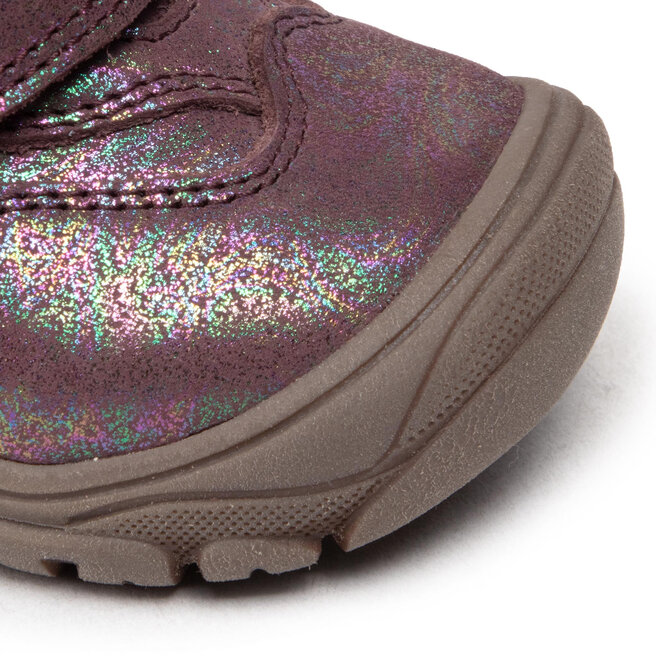 Froddo Botas altas Froddo G2110117-4 Magic