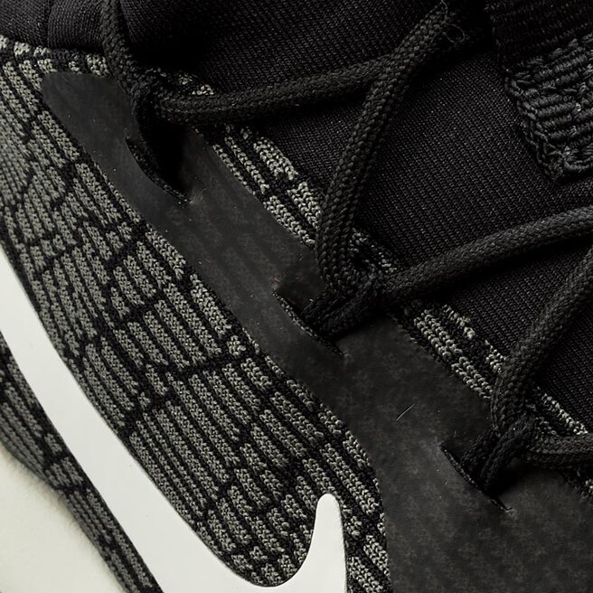 Buty Nike Ck Racer 916792 001 Black/Sail/Anthracite eobuwie com pl