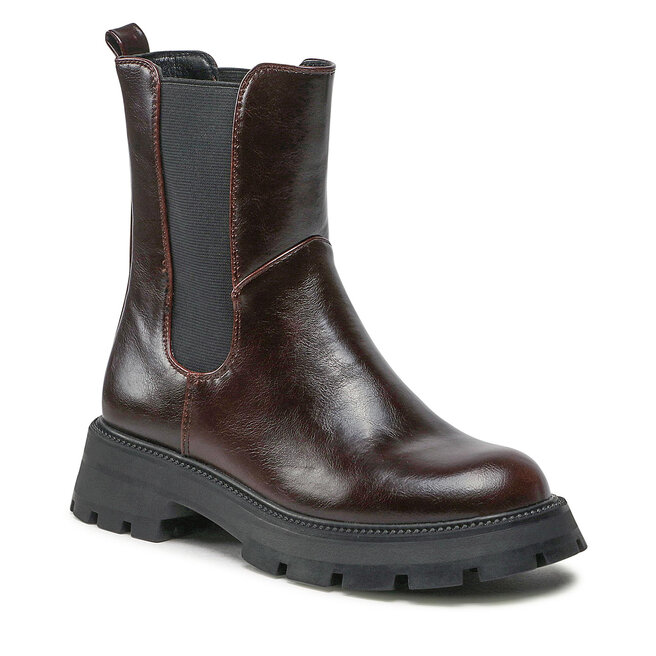 Kobiece sztyblety Jenny Fairy