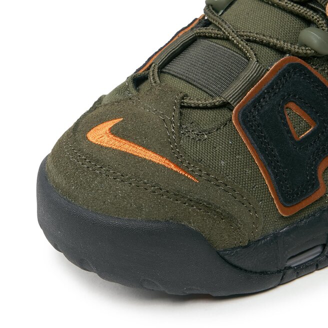 Nike Pantofi Nike DX2669 300 Cargo Khaki/Black/Peacan