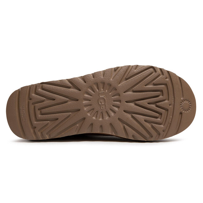 Ugg Schuhe Ugg W Classic Ultra Mini 1116109 Che