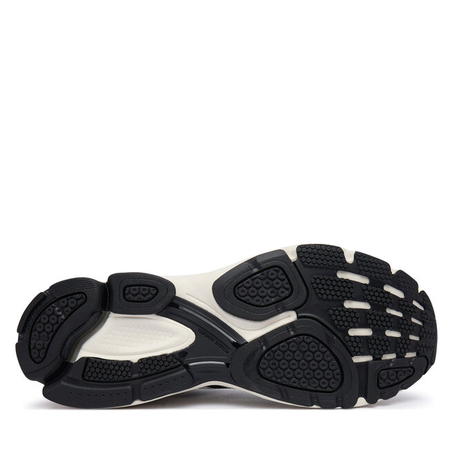 Sneakersy adidas Spiritain 2000 Trainers KI4444 Kolorowy - męskie