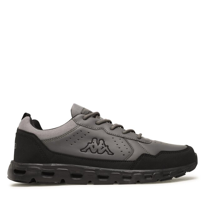 Sneakers Kappa 243245 Gri | epantofi.ro