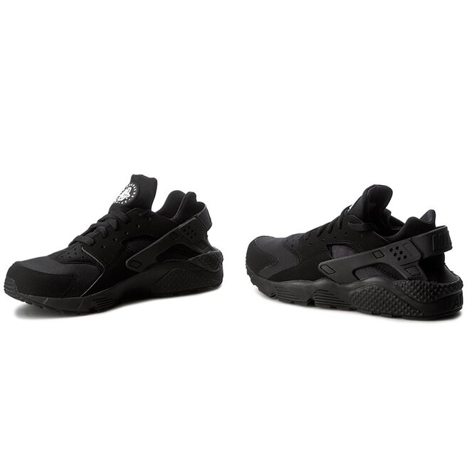 Nike huarache epantofi Clearance