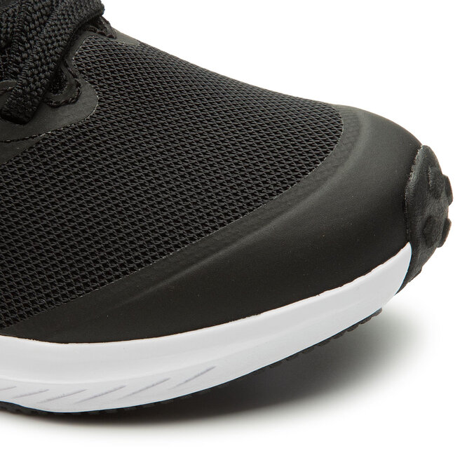 NIKE NIKE STAR RUNNER 2 (PSV) AT1801