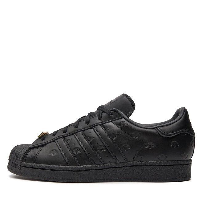 Scarpe adidas superstar amazon sales