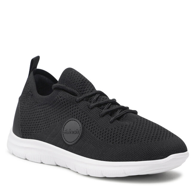 Sneakers Refresh 79095 Negro