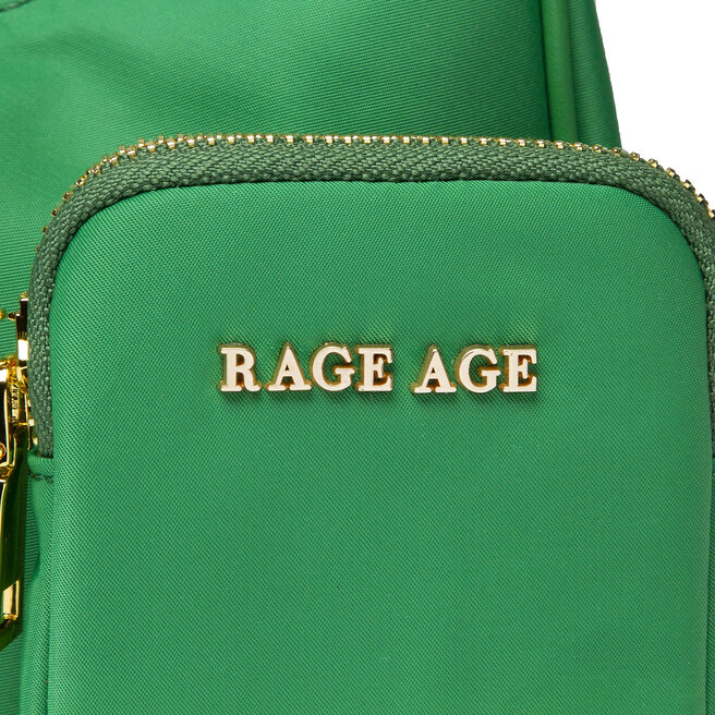 Rage Age Bolso Rage Age RA-18-05-000366 115