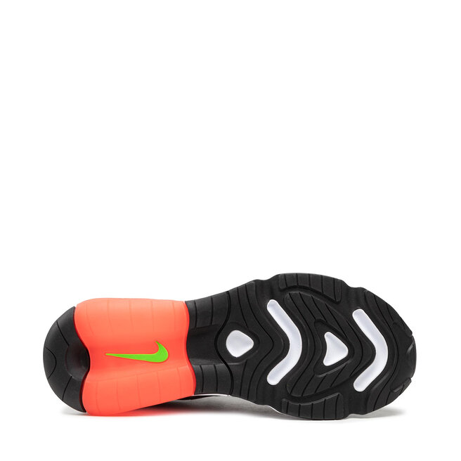 Nike air max 3016 discount