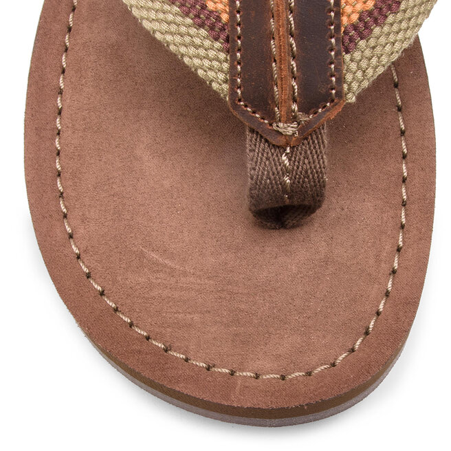 Clarks lacono sale post