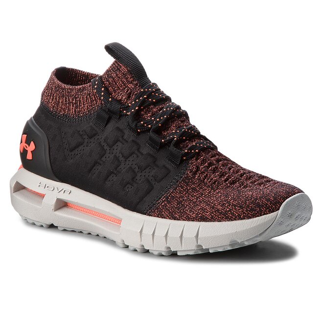 Zapatos de futbol outlet under armour mercadolibre futbol