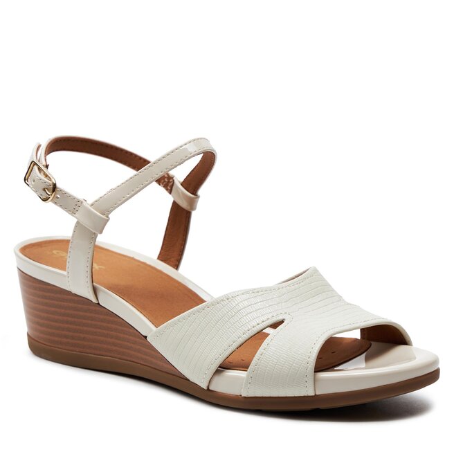 Geox best sale d marykarmen